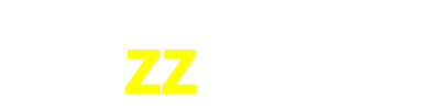 zz777